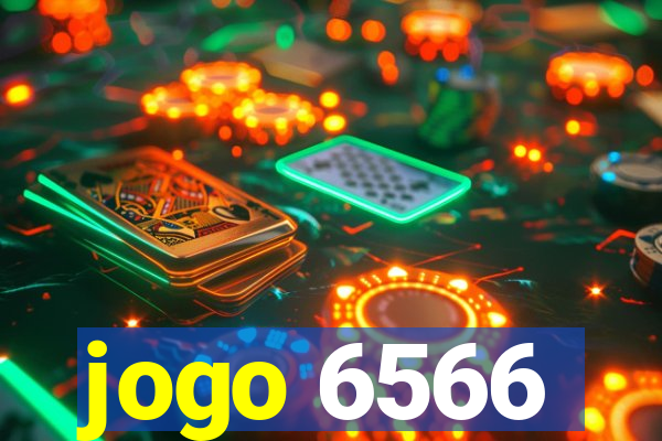 jogo 6566